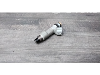 Vstřikovač Suzuki Liana