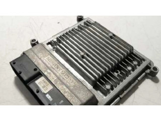 Блок управления двигателя 3914023111   KIA Ceed