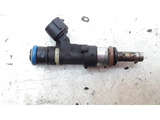 Форсунка Mitsubishi Lancer Evolution