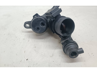 Řídící jednotka 9674935480, V29007024 Citroen DS5 2014