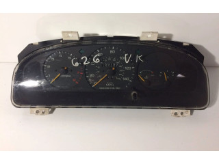 Панель приборов 3045050331, 1812006251B Mazda 626