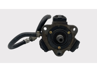 Vstřikovací čerpadlo 0445010007, 60816615 Alfa Romeo 156 pro naftový motor 1.9