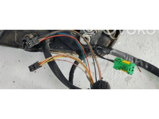 Зеркало электрическое Citroen C8 - года