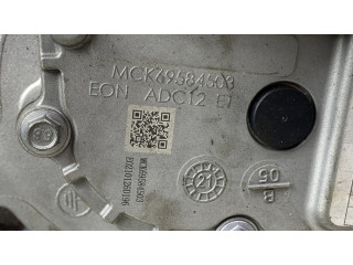 Генератор MCK69584503   Jeep Compass 1.3     