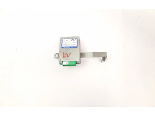 Блок управления MD362727, ECU20A073 Mitsubishi Space Runner