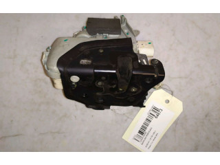 Зеркало электрическое Audi A1 2010 - 2018 года