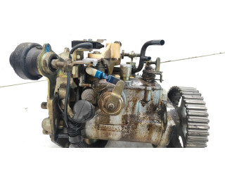 Vstřikovací čerpadlo R8445B251B, DPCXUD110 Citroen Xsara pro naftový motor 1.9 DHY