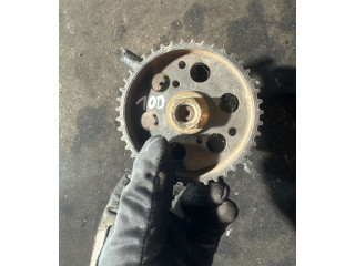 Vstřikovací čerpadlo 0445010007   Alfa Romeo 156     