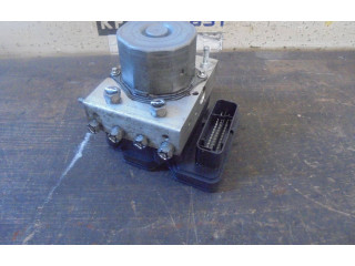 Блок АБС GK212C405AH, 0265257275 Ford Transit Custom 2013 - 2023 года