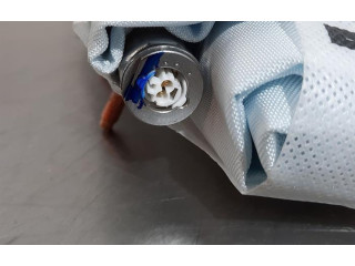 Панель приборов 9836322380   Citroen C3 Aircross       