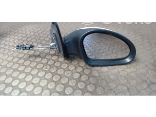 Zpětné zrcátko Seat Leon (1M) 2005 NICHTZUTREFFEND