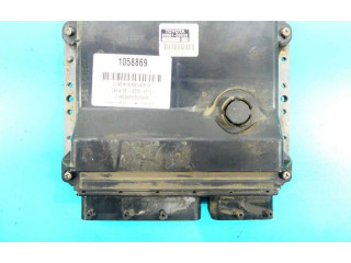 Řídící jednotka 89981-30030, IMPRK1058869 Lexus GS 300 350 430 450H 2006