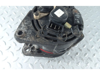 Генератор Ford Granada