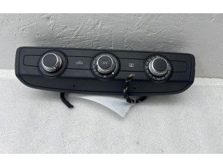 Модуль блока управления кондиционером 83A820047B Audi Q2 -