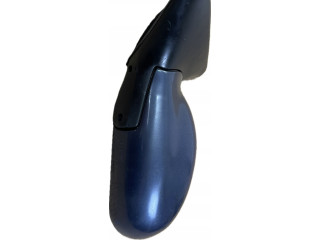 Зеркало электрическое KIA Venga - года