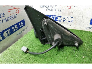 Zpětné zrcátko  Ford Mondeo MK I 2007    