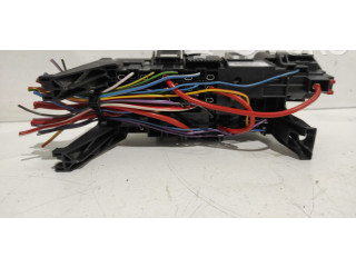 Блок предохранителей 13800159, 13800159   Volvo V70    