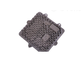 Блок фонаря / (блок «хenon»)