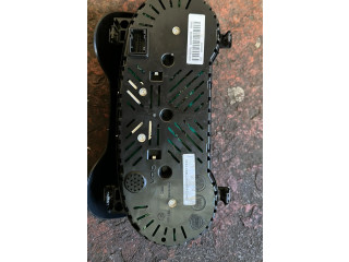 Панель приборов 50527456 Alfa Romeo Giulietta