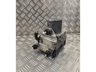 Jednotka ABS 4G0907379G Audi A6 S6 C7 4G 2012