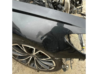 Блок управления климат-контролем 4G0820043CD   Audi A6 C7