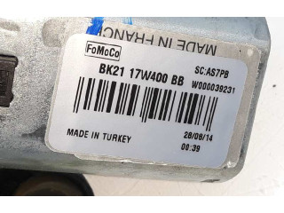 Моторчик заднего дворника GK2Q-6K770-AD Ford Transit Custom