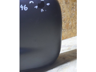 Zpětné zrcátko Volkswagen Transporter - Caravelle T5 2005