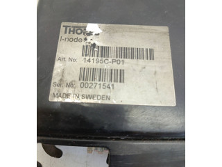 Блок управления 14195CP01, 00271541 Volvo V70