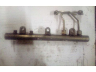 Топливная рампа 9640387980 Citroen Xsara Picasso