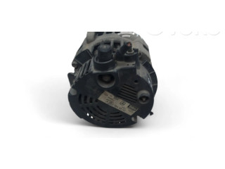 Генератор A0121544502   Mercedes-Benz A W168      