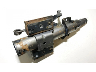 Рулевая рейка 8l1419501cd Skoda Octavia Mk1 (1U) 1996-2004 года