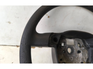 Руль Volkswagen Transporter - Caravelle T5  2003 - 2015 года 7H0419091C      