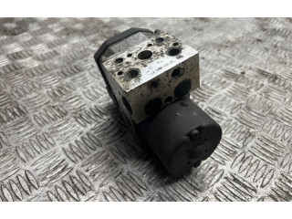 Блок АБС 7D0614111B Volkswagen Transporter - Caravelle T4 1991 - 2003 года