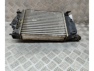 Zámek zadních dveří 144614EB0A   Nissan Qashqai 2015