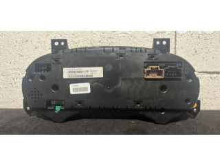 Интеркулер K05091639AA Lancia Voyager