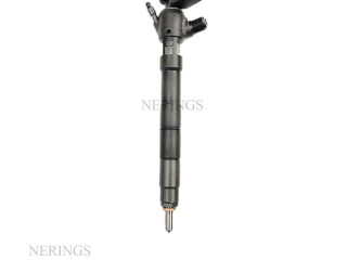 Vstřikovač HRD364, HRD364 Seat Ibiza IV (6J,6P)