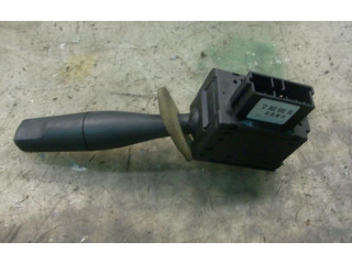 Ручка стеклоочистителей Citroen Berlingo