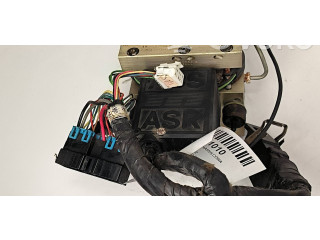 Jednotka ABS Chevrolet Corvette 1994