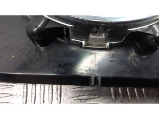 Панель приборов 6928884 Mini One - Cooper R50 - 53