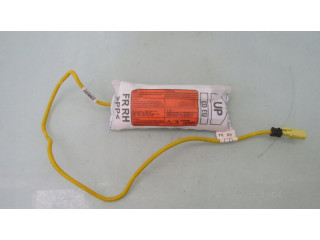 Подушка безопасности в сиденье 80620J7000   KIA Ceed