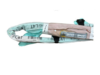 Боковая подушка безопасности 5GM880741J, 34180651K Volkswagen e-Golf