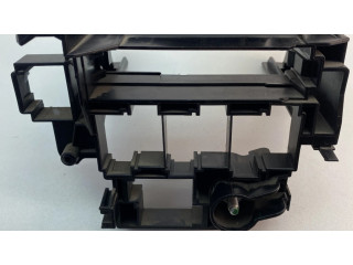 Другая деталь салона