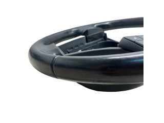 Volant Volvo S40 2008 30778752, 2011200B