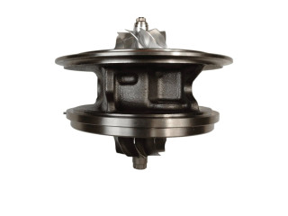 Turbodmychadlo Турбина 833715, 11658513568 BMW X5 F15