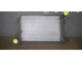 Интеркулер 1K0145803H, 1K0145803H Volkswagen Touran I