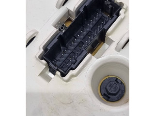 Панель приборов 3A0919033C, 6160593040   Volkswagen PASSAT B4       