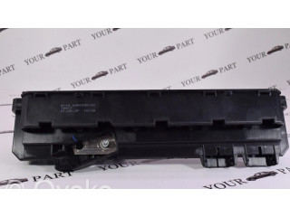 Pojistková skříňka 6957330 BMW M5 2006