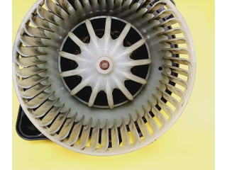 Вентилятор печки 141730600 Fiat Punto (199)