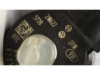 Vstřikovač 05L130277E, 0445110835 Skoda Kodiaq pro naftový motor 2.0