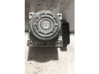 Jednotka ABS 10.0622-3286.1, 10.0622-3286.1 Alfa Romeo Giulietta 2010